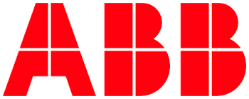 Logo de ABB