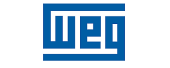 Logo de weg